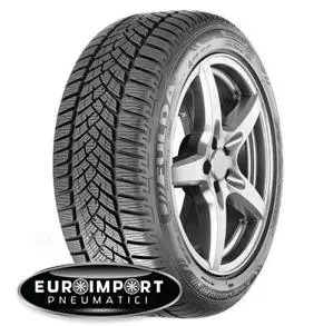 Fulda KRISTALL CONTROL HP 2 195/45 R16 84 V XL  TL BORDINO